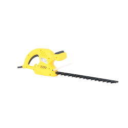 LIDER elektryczne nożyce do żywopłotu ERN500 - 500 W, 41 cm